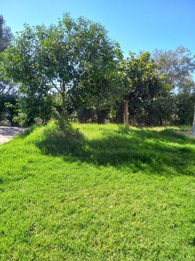 Apartamento Afa Butrone Sarrola Exterior foto